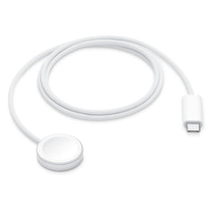 Carregador Magnético USB-C para Apple Watch