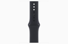 Apple Watch Series 9