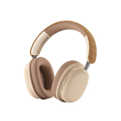WiWU TD-05 Elite Wireless Headset