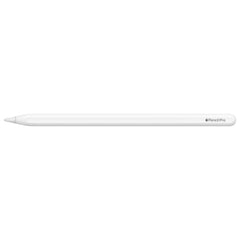Caneta Apple Pencil A3085 USB-C (MUWA3AM/A)