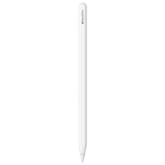 Caneta Apple Pencil A3085 USB-C (MUWA3AM/A)