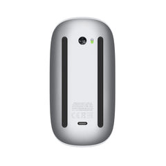 Apple Magic Mouse 3 – Mouse Sem Fio Recarregável