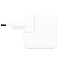 ADAPTADOR DE ENERGIA USB-C DE 30W (MODELO A2164)