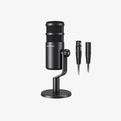 MAONO PD100 Podcast XLR Microphone
