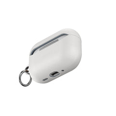 Capa Protetora WiWU Premium Leather (HC-201) | Couro Bovino Genuíno de Alta Qualidade, Proteção 360° com Forro em Microfibra e Compatível com Carregamento Sem Fio