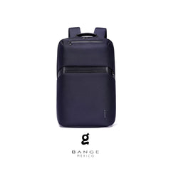 Mochila Bange Modelo BG-7715