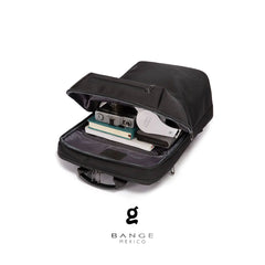 Mochila Bange Modelo BG-7715