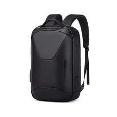 Mochila Bange BG-6621 Antifurto com Porta USB, Compartimento para Notebook 15,6", Resistente à Água