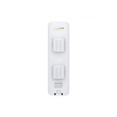 Ubiquiti NanoStation M5 – 5 GHz – Até 150 Mbps