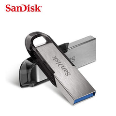 SanDisk Ultra Flair 32GB USB 3.0