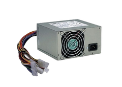 Shivox 550 W – Fonte de Alimentação ATX