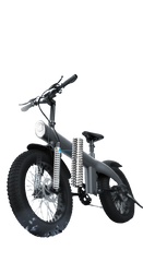 E-bike Off-road Q3