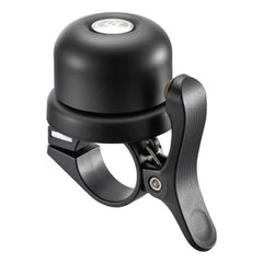 Campainha para Bicicleta ROCKBROS com Suporte para AirTag