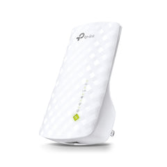 TP-Link RE200 – AC750 Mesh Wi‑Fi Range Extender