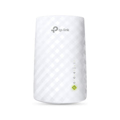 TP-Link RE200 – AC750 Mesh Wi‑Fi Range Extender
