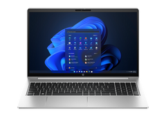 Laptop HP ProBook 450 G10 Core i7 16gb Ram 512 SSD, 15.6" FHD