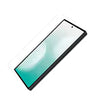 Película de Vidro Temperado Nillkin Amazing H+Pro para Ecrã Externo Samsung Galaxy Z Fold8 Ultra / Z Fold7 Transparência 99%