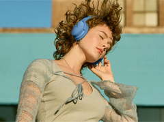 Bose QuietComfort Headphones