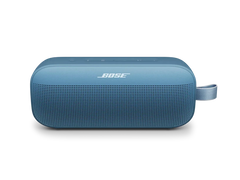Bose SoundLink Flex Portable Speaker (2ª Geração)