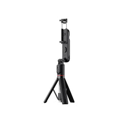 HAVIT ST7600 Bluetooth Selfie Stick com Lâmpada Removível