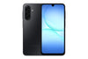 Samsung Galaxy A17 (4G) – 128GB/6GB RAM e 256GB/8GB RAM