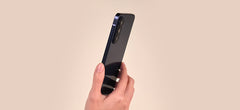 SAMSUNG GALAXY A57 5G