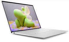 Dell XPS 13 9340 – 13,4″ – Intel Core Ultra 7 155H – 32 GB RAM – 1 TB SSD – Windows 11 Pro