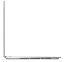 Dell XPS 13 9340 – 13,4″ – Intel Core Ultra 7 155H – 32 GB RAM – 1 TB SSD – Windows 11 Pro
