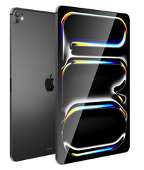 Apple iPad Pro 13″ M4 Wi‑Fi + Cellular 256 GB
