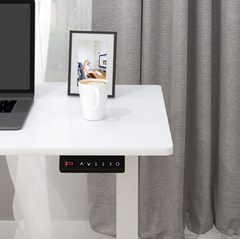 Mesa Electronic Standing Desk LT-202