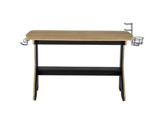 Mesa Gaming Desk CT-3609AC