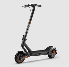 Yadea Elite Prime Tipo: Scooter Elétrico Urbano Premium