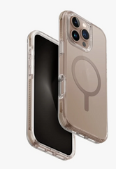 Capa UNIQ Combat Mag – iPhone 16 Pro / iPhone 16 Pro Max