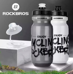 Garrafa de Água ROCKBROS 35210068001