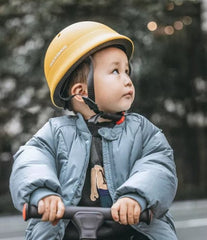 ROCKBROS Capacete Infantil 10110