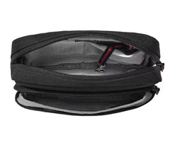 WiWU Essen 2-in-1 Crossbody Waist Bag