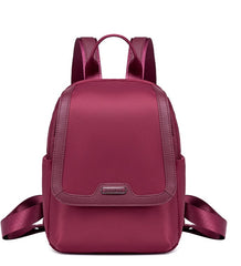 Mochila Feminina CB00621
