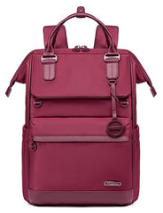 Mochila Chantria Casual Cáqui – Modelo CB00788