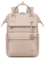 Mochila Chantria Casual Cáqui – Modelo CB00788