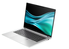 HP ELITEBOOK 840 G11 | INTEL ULTRA 7 165U (16GB DDR5 / 512GB SSD) 14"