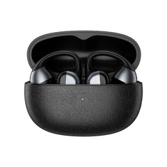 Auriculares Open Ear WiWU OWS O501 | Tecnologia OpenBuds com Bluetooth 6.0 – Até 35h de Autonomia Total e Design Ergonómico