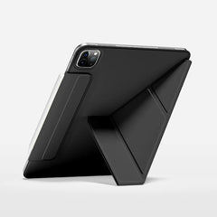 WiWU Smart Folio Case Wi-004