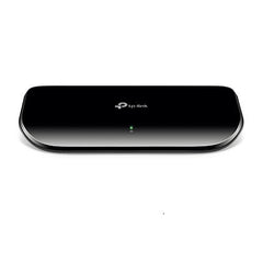 Switch TP-LINK 8-Port Gigabit Desktop