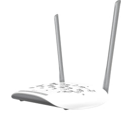 TP-Link TL-WA801N Access Point Wireless N 300Mbps