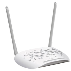 TP-Link TL-WA801N Access Point Wireless N 300Mbps