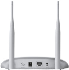 TP-Link TL-WA801N Access Point Wireless N 300Mbps