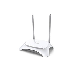TP-Link TL-MR3420