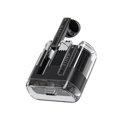 HAVIT - TW981 - Fones de ouvido sem fio elegantes