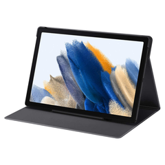 Samsung Galaxy Tab A8 10.5" Wi-Fi – 32GB + 3GB RAM – Cinza