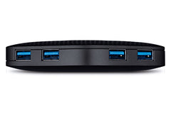 TP-LINK UH400